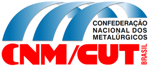 CNM/CUT Brasil